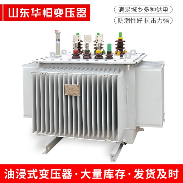 S13-10000/35湖州湖州湖州电力变压器