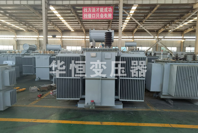 SZ11-6300/35湖州湖州湖州电力变压器价格